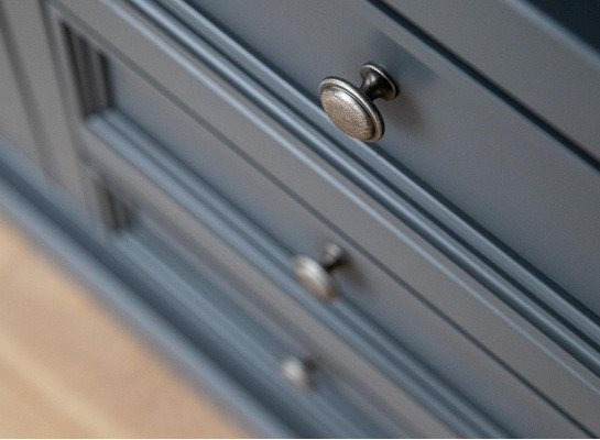 Miwwelen Massivholz Schief Anrichte Kommoden Massiv Kommode Buffetschaf Schaf Nei