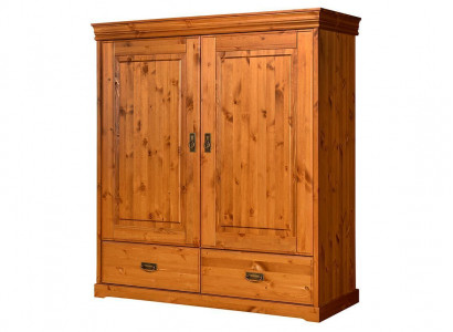Kommode Designer Kommoden Kommodenschaf Schaf xl Designer Schaf Regal Nei