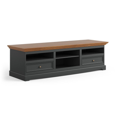 Kommoden aus Massivholz, massiv Holz Miwwelen, Schiefen, RTV Sideboard, Kommode, Schaf, nei.