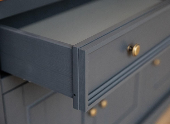 Kommoden aus Massivholz, massiv Holz Miwwelen, Schiefen, RTV Sideboard, Kommode, Schaf, nei.