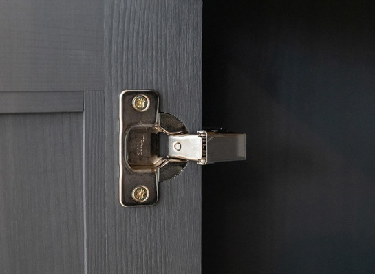 Kommoden aus Massivholz, massiv Holz Miwwelen, Schiefen, RTV Sideboard, Kommode, Schaf, nei.