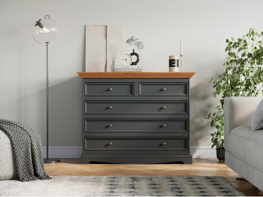 Kommoden Sideboards 5 Schëffer Hochschaf Schaf Regal Kommode Sideboard Nei