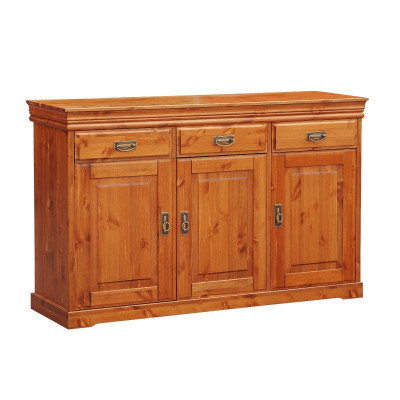 Luxus Kommoden Kleederschaf Regal Konsole Miwwelen Designs Kommode Kleederschaf Sideboard Nei