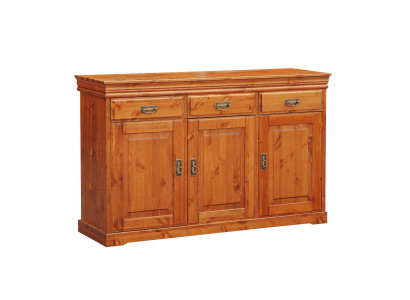 Luxus Kommoden Kleederschaf Regal Konsole Miwwelen Designs Kommode Kleederschaf Sideboard Nei