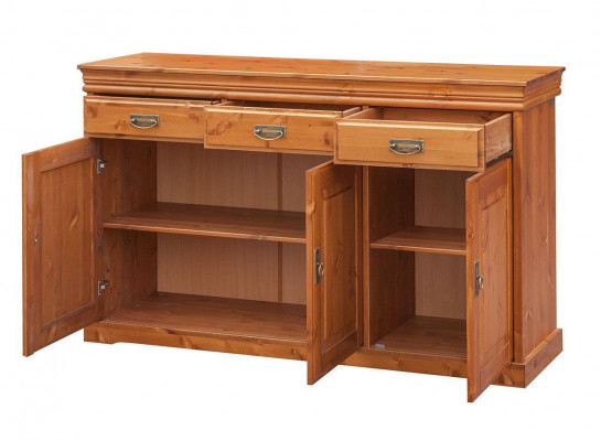 Luxus Kommoden Kleederschaf Regal Konsole Miwwelen Designs Kommode Kleederschaf Sideboard Nei