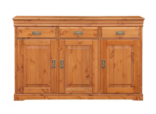 Luxus Kommoden Kleederschaf Regal Konsole Miwwelen Designs Kommode Kleederschaf Sideboard Nei