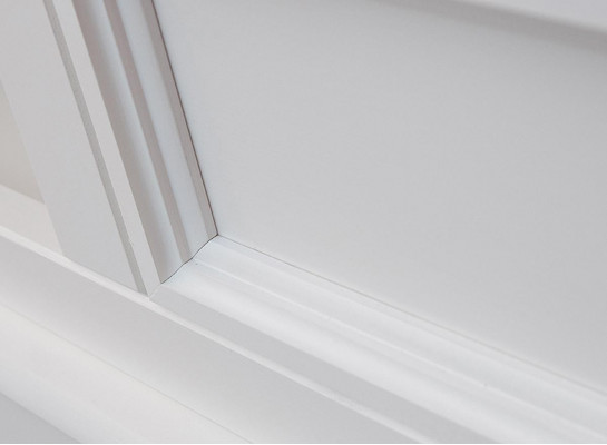 Schaukasten Wunnzëmmer Glas Glasschaf Schränk Nei Edel Vitrin Schaf Nei