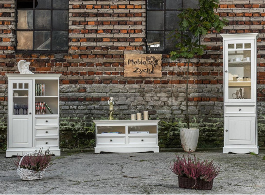 Vitrinen Kommode Vitrine Kommoden Kommodenschaf Glas Designer Schaf NEI