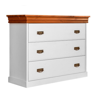 Klassesch Kommode Tirang Kommoden Schaf Sideboard Holz Schief Regal Neit