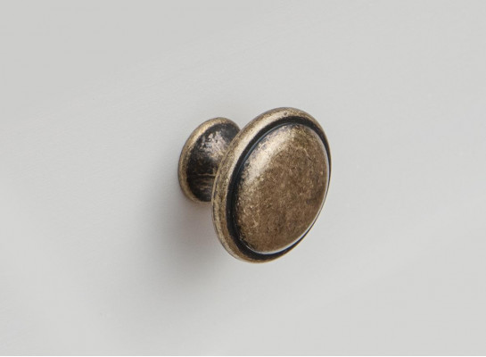 Couchtisch Niewentisch Sofa Miwwelen Wunnzëmmer Dësch Holz Design Dëscher Modern