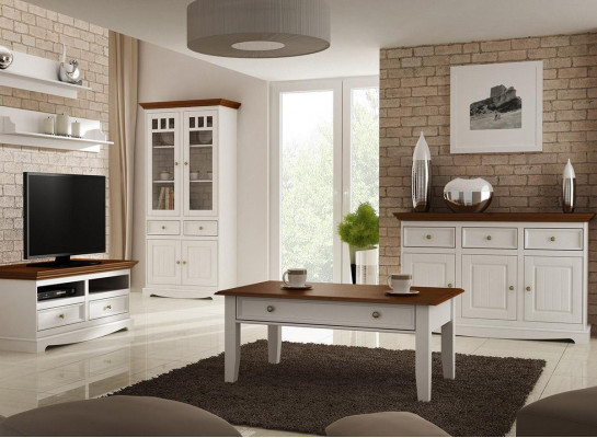 Designer Dësch Wunnzëmmerdësch Dëscher Clubdësch Kaffisdësch Säitendësch Neien