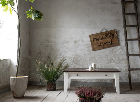 Designer Dësch Wunnzëmmerdësch Dëscher Clubdësch Kaffisdësch Säitendësch Neien