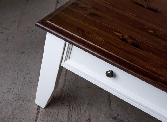 Designer Dësch Wunnzëmmerdësch Dëscher Clubdësch Kaffisdësch Säitendësch Neien