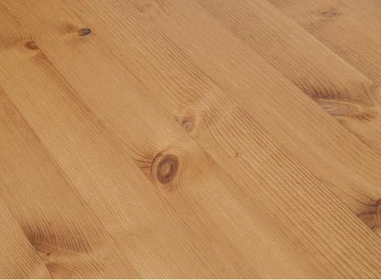 Eedlen Landhaus Klassischen Couchtisch Säitentisch Sofa Wunnzëmmer Dësch Holz