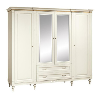 Klassesch Schief Schaf Schafswand 4 Dieren Holz Miwwelen Schlofkummer