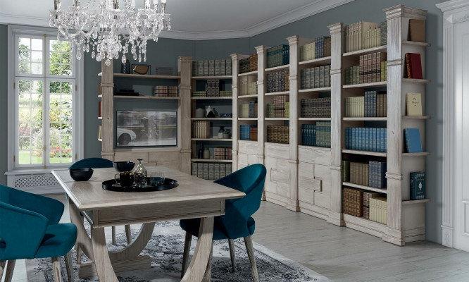 Iessgrupp Essdësch Garnitur 4 x Stull Set Dësch Iessgrupp 5 Deeler Dëscher