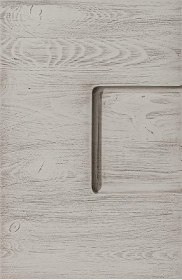 Iessgrupp Essdësch Garnitur 4 x Stull Set Dësch Iessgrupp 5 Deeler Dëscher