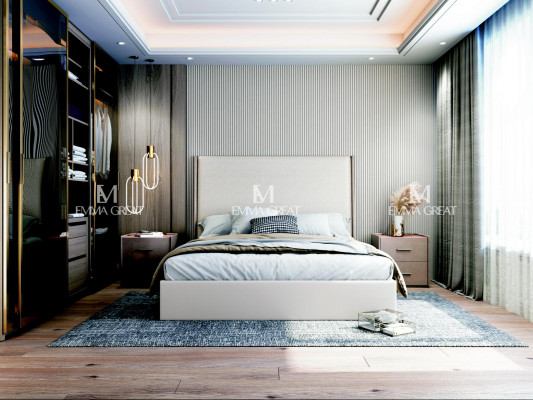 Duebelbett Bett Eedbett Design Luxus Luxus Polsterbett Designbett Lieder
