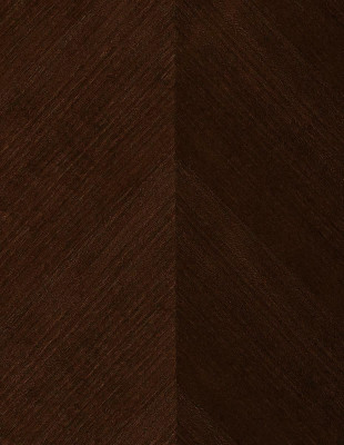 Klassesch Schief Vitrin Vitrinnen Holz Edel Luxus Glas Schaf Holz