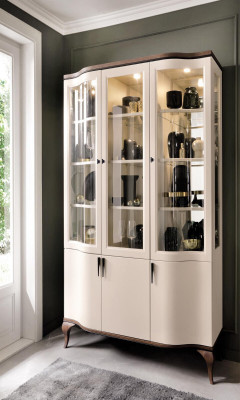 Schief Schaf Schiefen Holz Edel Luxus Glas Schaf Holz Regal