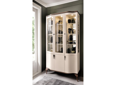 Schief Schaf Schiefen Holz Edel Luxus Glas Schaf Holz Regal