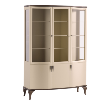 Schief Schaf Schiefen Holz Edel Luxus Glas Schaf Holz Regal