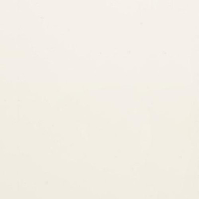 Schief Schaf Schiefen Holz Edel Luxus Glas Schaf Holz Regal