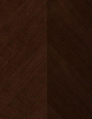 Klassesch Wunn-Deko Wand Wunnzëmmer Vitrinn Sideboard RTV Regal Maueren