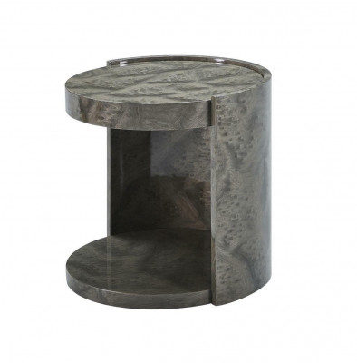 Niewendësch Kreativ Modern Design Gro Miwwelen Couchdëscher Wunnzëmmer Dësch