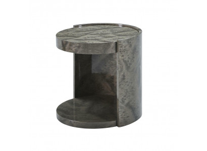 Niewendësch Kreativ Modern Design Gro Miwwelen Couchdëscher Wunnzëmmer Dësch