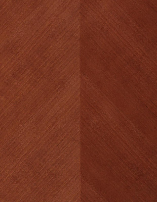 TV Schief Fernseher Büro Wand Schaf Möbel Braun Wunnzëmmer