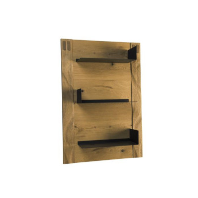 Klassesch Vitrine Schaf Wohnzëmmer Vitrinnschaf Vitrinnen Nei