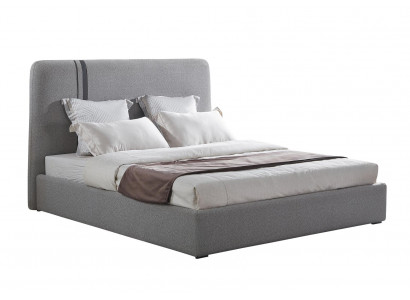 Design Bettgestell Bett Hotel Luxus Better Klassesch Luxus Schlofzëmmer Miwwelen