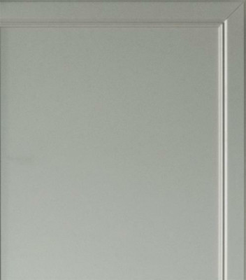 Büroschaf Eckschaf Hollä Luxusbäim - Offerte urufroen - Aner Gréisst