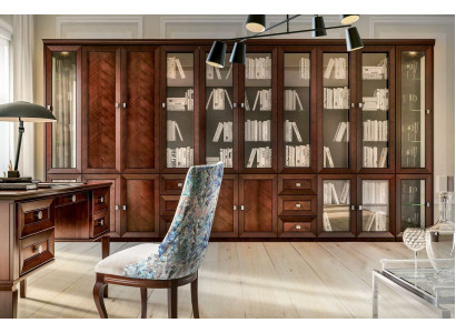 Büro Akten Regal Schaf Vitrine Holz Regaler Schief Büro Büro Universal Nei