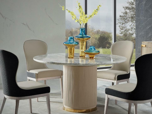 Designer Kommode Schaf Side Low Board Schaf Sideboard Schaf Schaf Nei