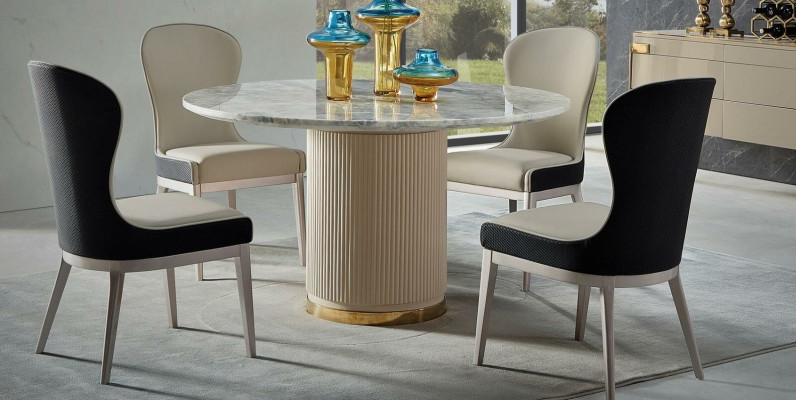 Designer Kommode Schaf Side Low Board Schaf Sideboard Schaf Schaf Nei