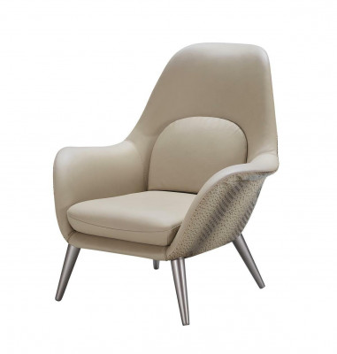 Luxusstull Designerstull Polstersofa Lounge Club Miwwelen Fernseledercouch