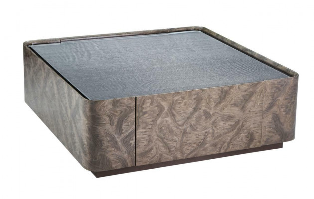 Couchtisch Design Dësch Wunnzëmmer Couchtischen Miwwelen Marmor Designer Miwwelen Nei