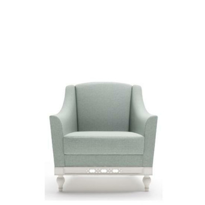 Sofagarnitur Sofa Canapé Polsterset Garnitur Sëtz 311 Hocker 4-Stéck Garnituren