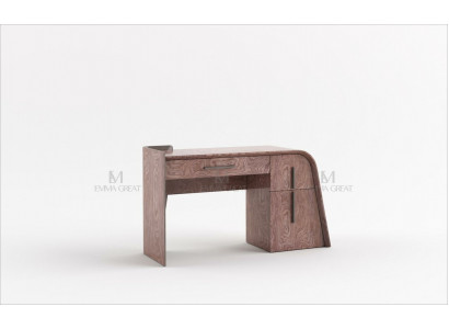 Konsoletisch Schminktischen Sekretär Modern Stil Schlooftëscher Konsol Luxus