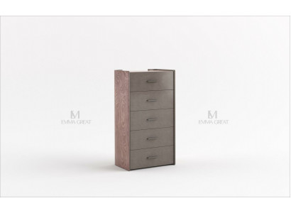 Kommod Sideboard Kommoden Sideboards 5 Schiefchen Héichschaf Schaf Luxus Nei