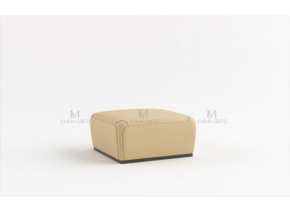 Hocker Pouf Fousshocker Hocker Polsterhocker Sëtzhocker Hocker Bäistell Lieder