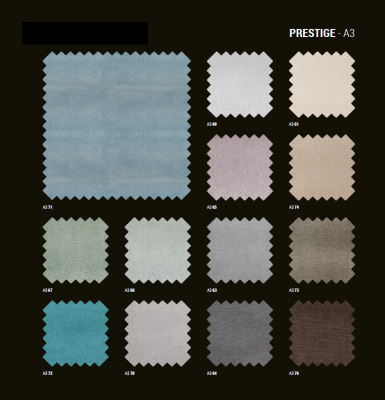 Komplett Schlofzëmmer Schlofzëmmer Nuetsdësch Komplett Bett Kleederschaf