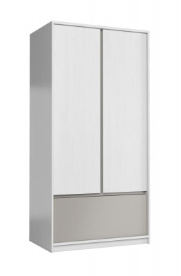 Schaf Kleederschaf Schafwand Miwwelen Kleederschief Méizweckschaf Nei