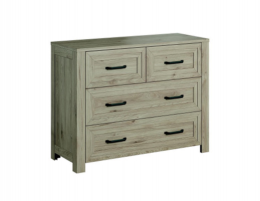 Holz Klassesch Design Kommoden Kommode Schaf Héichschaf Anrichte Schuede