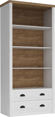 Wunnzëmmer Regalbrett Buedemregal Holzregal Buedemregal Holz Ablage Regal Ablagen