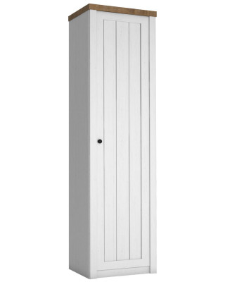 Schaf Kleederschaf Schafwand Schlofkummer Jugendzëmmer Nei Landhaus