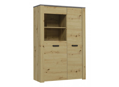 Vitrinnen Design Wunnzëmmer Schaf Bar Buffett Landhaus Vitrinnen Holz Schiefen