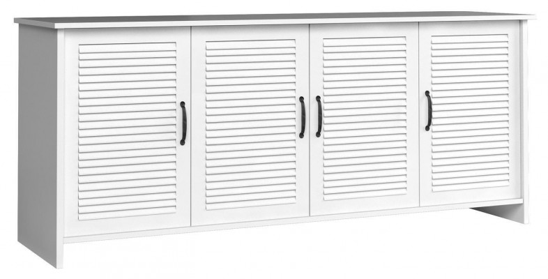 Kommoden Massivholz Schranken Nei Sideboard Massiv Kommod Sideboard Schaf Möbel